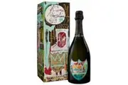 Dom Perignon Jean Michel Basquiat Edition 2015