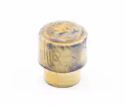 AGP ™ - Telecaster ® Aged Relic 3 Way Blade Switch Tip #10312340