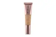 MCoBeauty Miracle Flawless Skin Foundation Light Nude