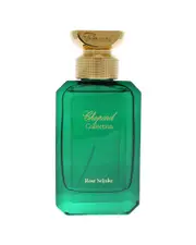 Chopard Women's 3.3oz Rose Seljuke EDP Spray NoSize NoColor