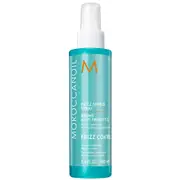 Moroccanoil Frizz Shield Spray 160ml