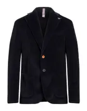 [ORAZIO LUCIANO] ORAZIO LUCIANO Blazers - Item 49948205