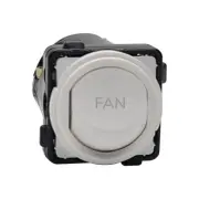 HPM Excel Life 16A FAN Switch Mechanism | EM770FANWE