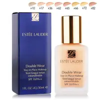 在飛比找屈臣氏網路商店優惠-ESTEE LAUDER 雅詩蘭黛 ESTEE LAUDER