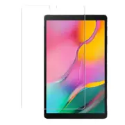 HD Clear Anti-BLue Light Nano Explosion-proof Tablet Screen Protector for GalaxyTab A 8.0 WiFi Tablet