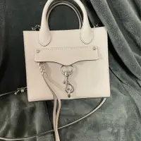 在飛比找PopChill優惠-[二手] Rebecca minkoff Megan min