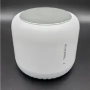 Meshforce M7 Tri-Band Mesh WiFi (one Peice)