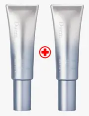 Duem Returnshot Ageless B.B Moisture 30ml x 2pcs SPF50+ PA+++ K-Beauty
