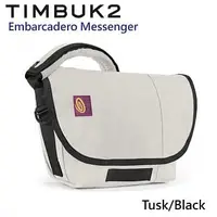 在飛比找蝦皮購物優惠-伊凱文戶外 Timbuk2 Embarcadero Mess