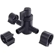 FLAIR-IT SALES 30914 Valve