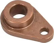Hotpoint Tumble Dryer Drum Rear Bearing