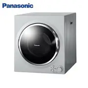 【Panasonic 國際牌】 7kg架上型乾衣機NH-L70G-L -含基本安裝