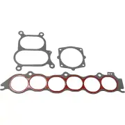 Intake Plenum Gasket For 2002-2006 Nissan Altima (for: Nissan)