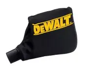 DEWALT - Dust Bag for DW704/705 Mitre Saw