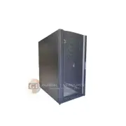 NEW 24U AR3104 Server Rack Enclosure Dell HP APC Servers Cabinet 19" Racks