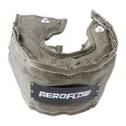 Aeroflow Titanium Turbo Bag/Blanket, AF91-8000