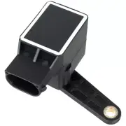 Xenon Level Sensor for BMW E81 E46 E90 E91 E39 E60 E61 E63 E38 E65 E83 E53 E85