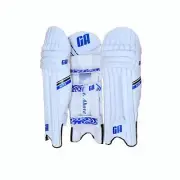 GA X-Lite Cricket Batting Pads