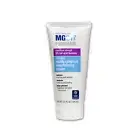 MG217 Medicated Moisturizing Psoriasis Cream With 3% Salicylic Acid