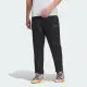 【adidas 愛迪達】運動服 長褲 男褲 CARGO UPF PANTS(IL8902)