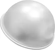 Baking Mold Aluminium Cake Pan for Even Heat Distribution Non Stick DIY Cake Making Tool for Unique Cake Designs and Easy Cleaning