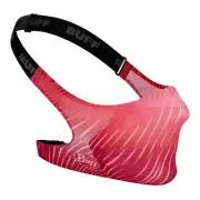 50% OFF BUFF® - FILTER MASK - KEREN FLASH PINK ️FINAL CLEARANCE