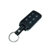 SPHERE WIRELESS LIGHT SWITCH REMOTE CONTROL, 6 CHANNELS - RV, CARAVAN, LIGHTING