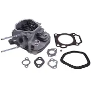 Fully Assembly Cylinder Head Kit for Honda GX120 4-Stroke Engine 12391-ZE2-000