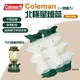 【Coleman】北極星燈蕊CM-0095  露營燈具 燈芯  氣化燈燈芯 瓦斯燈 燈紗 露營 野炊  悠遊戶外