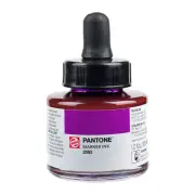 Talens Pantone Marker Ink Refill 30ml - 2592*