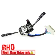 TOYOTA MODEL-F CR21 YR20 21 YR22 1983-89 INDICATOR WIPER COMBINATION SWITCH Fit