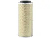 Air Filter Outer for Case IH, Deutz-Fahr, Fendt, Massey Ferguson Tractors