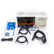 1PC NEW Hantek Arbitrary waveform Function generator HDG6202B
