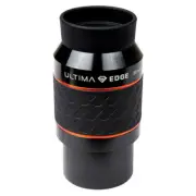 Celestron 2'' Ultima Edge 30mm Flat Field Eyepiece