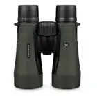 Vortex Diamondback HD 12x50 Binocular