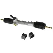 Steering Rack Assembly For Kawasaki Mule 3000 3010 4000 4010 39191-0021