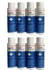 8X Peach Slices Exfoliating Toner Salicylic Acid Acne Treatment 4.05 Oz Exp 6/25