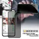 ACEICE for iPhone11 Pro Max / iPhone Xs Max 防窺滿版玻璃保護貼-黑