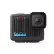 GoPro HERO