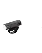 Moon Rigel Max 1500 Front Light Black