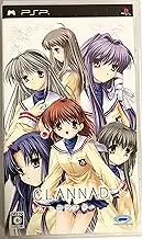 Clannad [Japan Import]