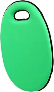 WeiLaiKeQi Kneeling Pad for Garden Use, Portable Cushion for Outdoor Activities