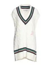 [TOMMY HILFIGER] TOMMY HILFIGER Sweaters - Item 48274966