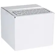Mailing Box 230 x 230 x 180mm