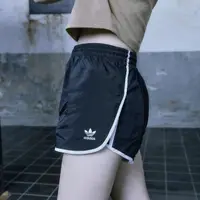 在飛比找蝦皮購物優惠-ⓉⒽⓇⒺⒺⒼ🔥ADIDAS ORIGINALS ADICOL