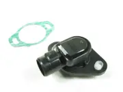 BLOX Racing Throttle Position Sensor TPS Integra Civic Accord Prelude CRX CRV TL (for: Honda)