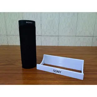 Sony SRS-XB23 藍芽喇叭 支架