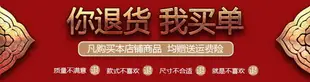 999純銀男士項鏈時尚潮霸氣粗款白銀六角鏈子足銀首飾男友禮物