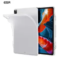 在飛比找蝦皮購物優惠-外殼 Esr Ipad Pro 11 12.9 英寸 202