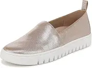 [Vionic] Women's Uptown A-line